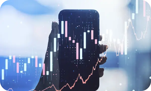 Atlas AI trading platform in India