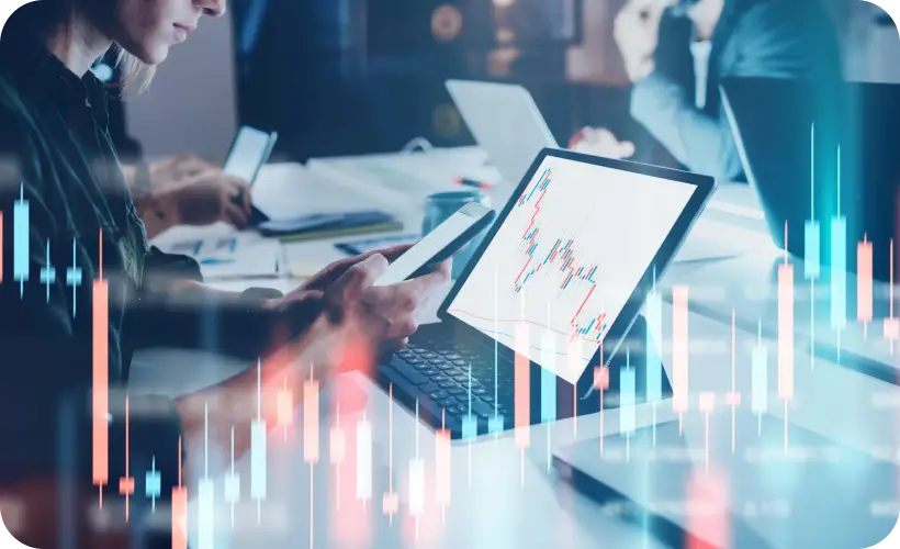 crypto investment