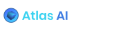 Atlas AI