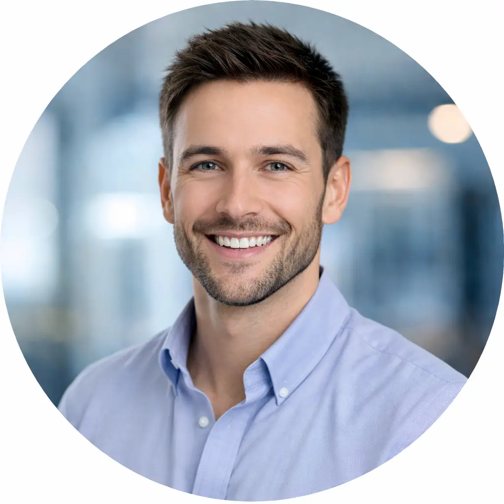 Photo of Alex Morgan